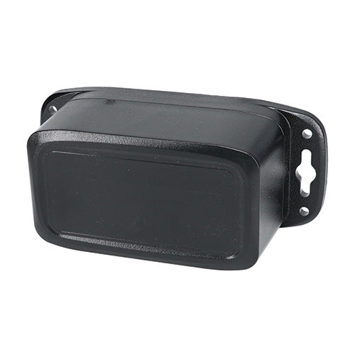 BUD Industries HD-7605