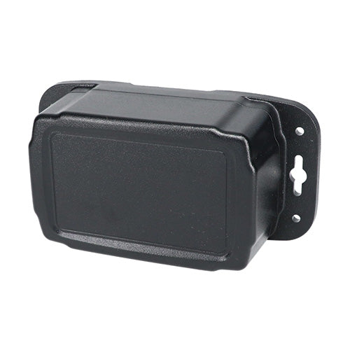 BUD Industries HD-7606