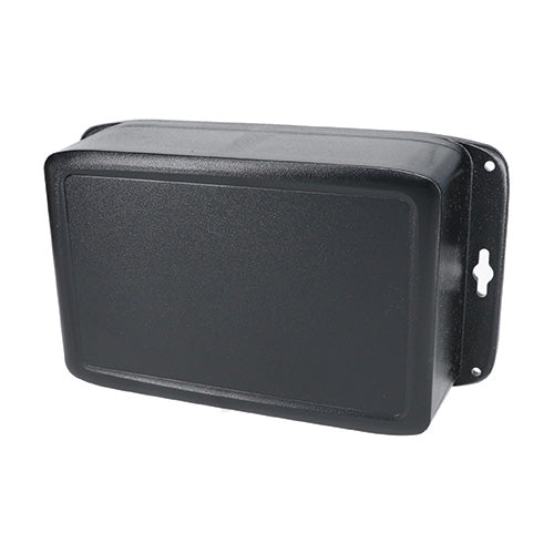 BUD Industries HD-7608