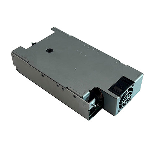 Enedo HDP1200-US48-FF