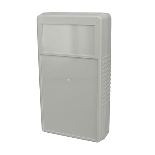 BUD Industries HH-3400-BC