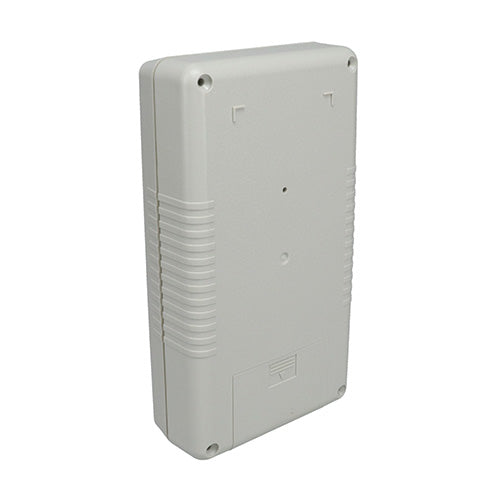 BUD Industries HH-3401-BC