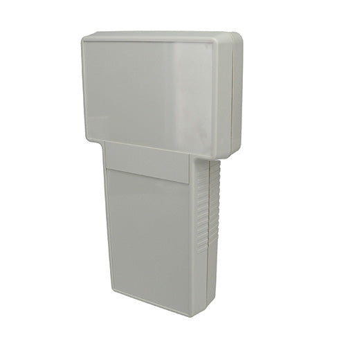 BUD Industries HH-3420-BC