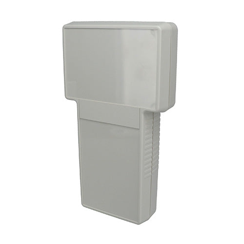 BUD Industries HH-3420