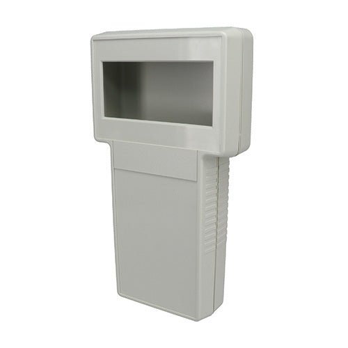 BUD Industries HH-3421-BC