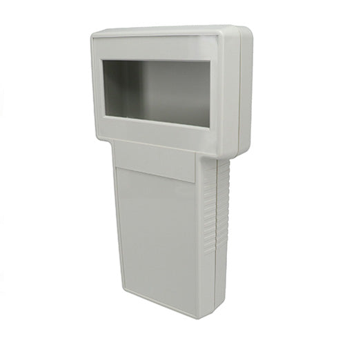 BUD Industries HH-3421