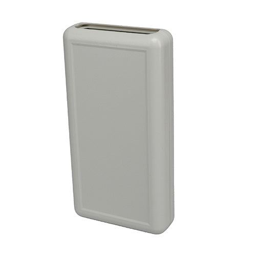 BUD Industries HH-3430-BCG