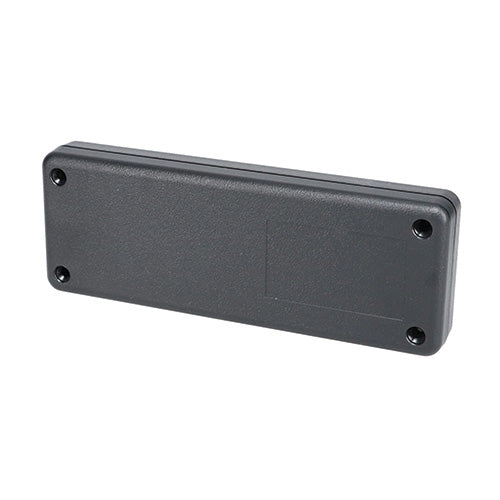 BUD Industries HH-3463