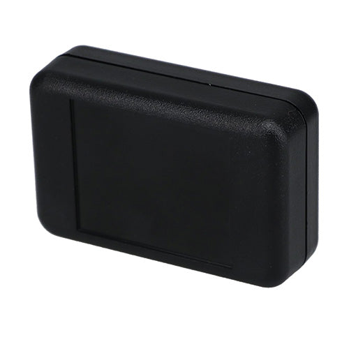 BUD Industries HH-3466