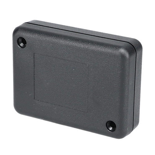 BUD Industries HH-3468