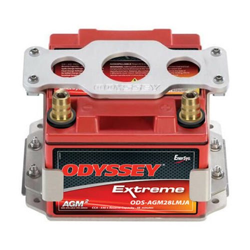 EnerSys HK-PC925