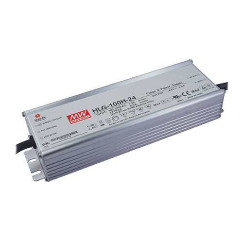 MEAN WELL HLG-100H-42
