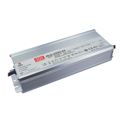 【最終セール】6個セット　新品　HLG-320H-12　LED電源　DC12V HLG-320H_1024x1024.jpg?v=