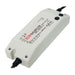 MEAN WELL HLN-40H-12A