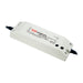 MEAN WELL HLN-80H-24A