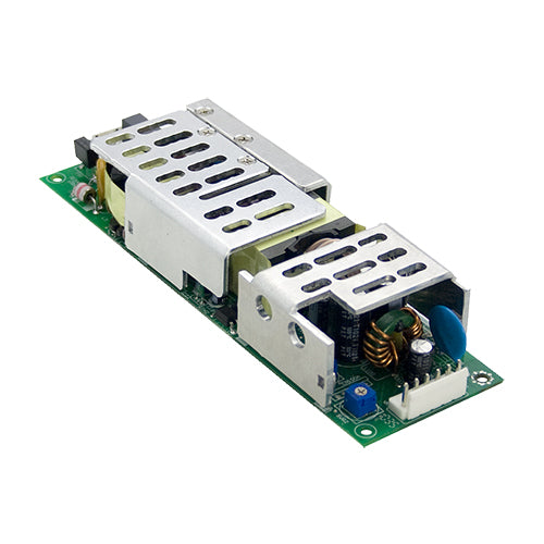 MEAN WELL HLP-80H-24