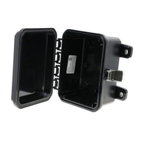 BUD Industries HPB-37214-B