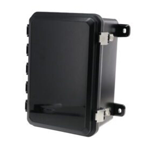 BUD Industries HPB-37216-B