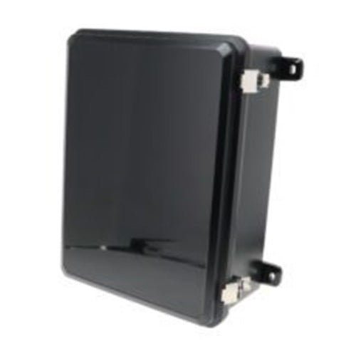 BUD Industries HPB-37217-B