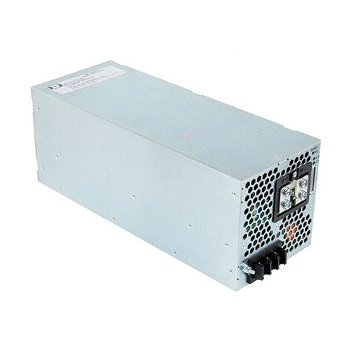 XP Power HPT5K0TS048