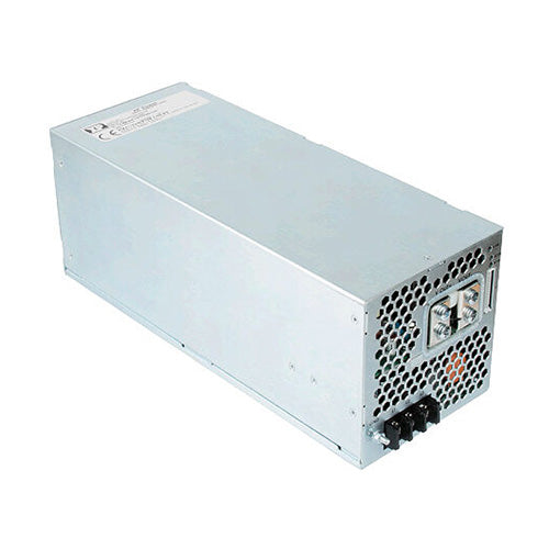 XP Power HPT5K0TS800
