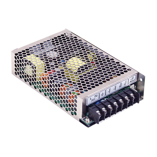 MEAN WELL HRP-150-48