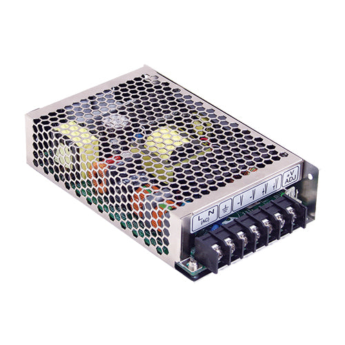 MEAN WELL HRPG-150-24