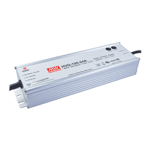 MEAN WELL HVG-100-24A