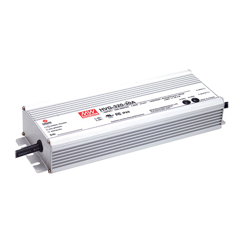 MEAN WELL HVG-320-48A