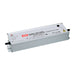 MEAN WELL HVGC-100-700A
