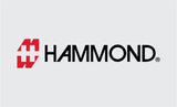 Hammond Manufacturing
