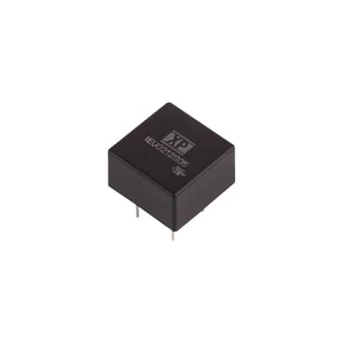 IEU0212D05 by XP Power