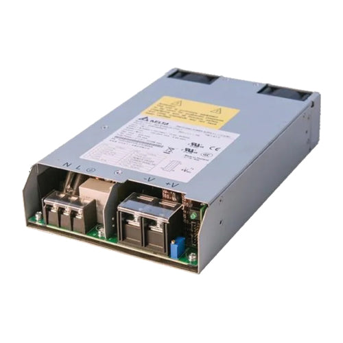 Delta IMA-S1000-12-YYPLY