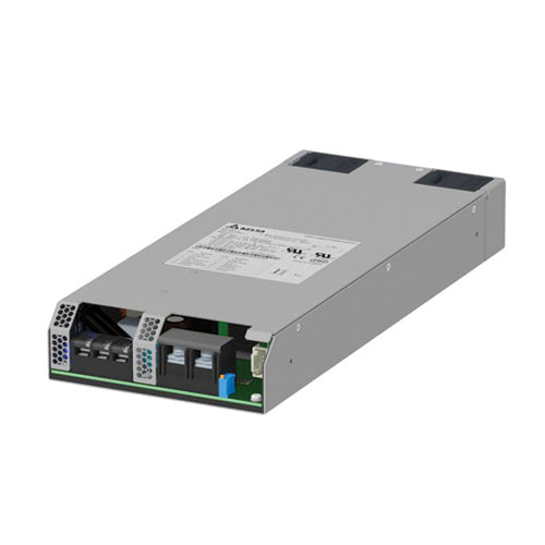 Delta IMA-S2000-48-YVSTD