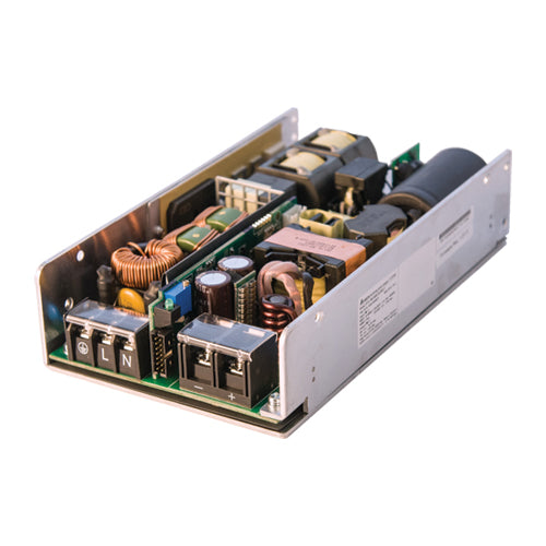 Delta IMA-S400-48-ZNPLY