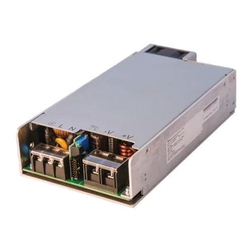 Delta IMA-S600-12-ZYPLY