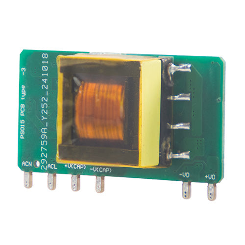 MEAN WELL IOB-15-15A