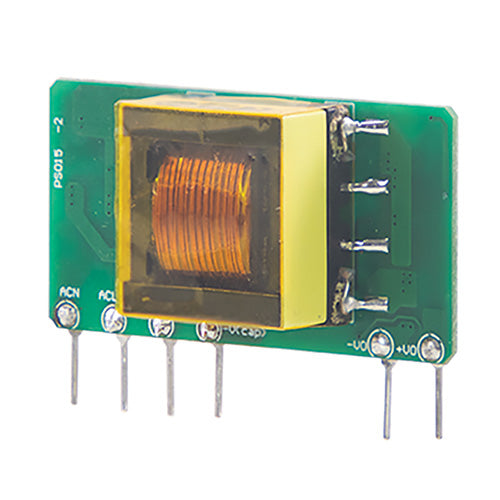 MEAN WELL IOB-15-15B