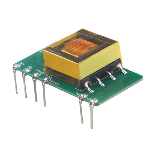 MEAN WELL IOB-15-03C