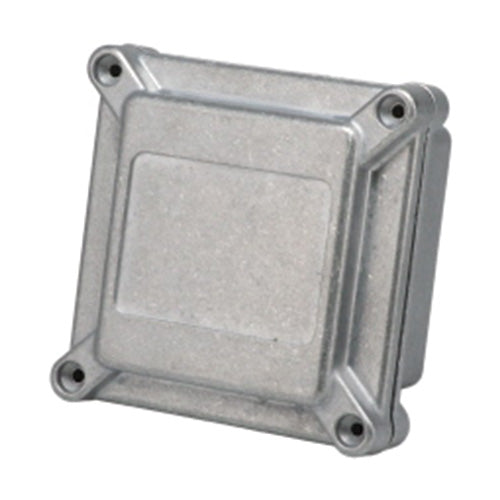 IPS-3903