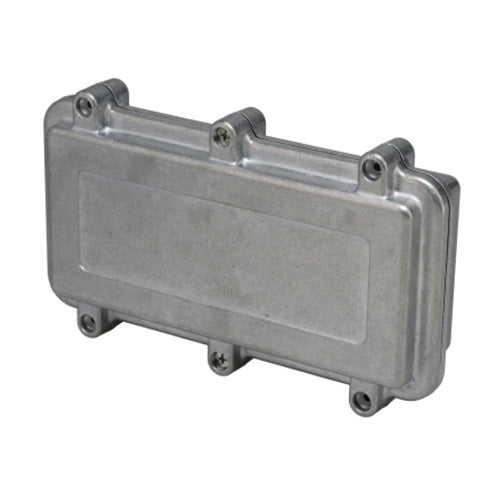 IPS-3905