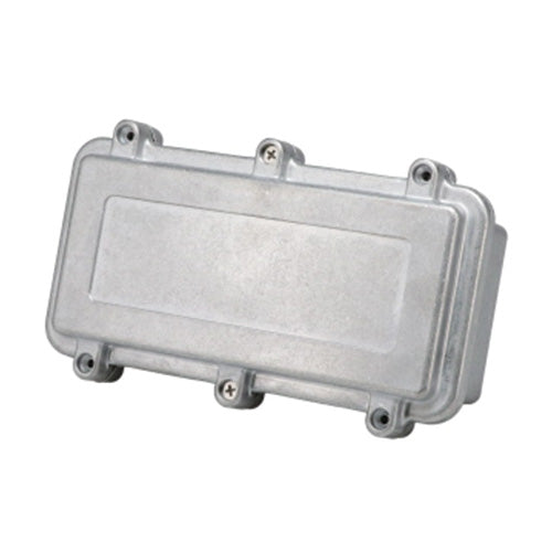 IPS-3907