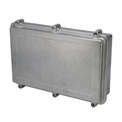 IPS-3909