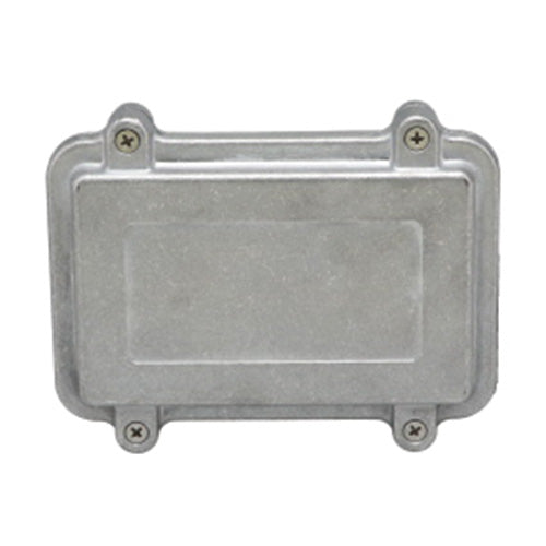 IPS-3913