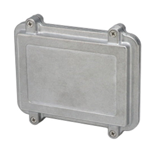 IPS-3921