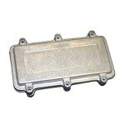IPS-3927