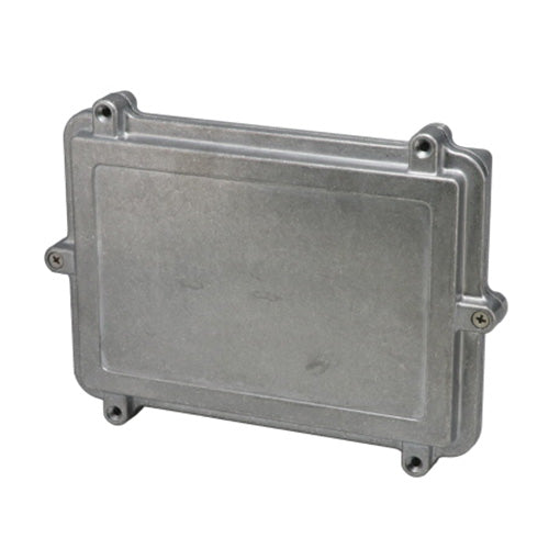 IPS-3929