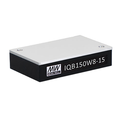 MEAN WELL IQB150W8-48