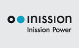 Inission Power