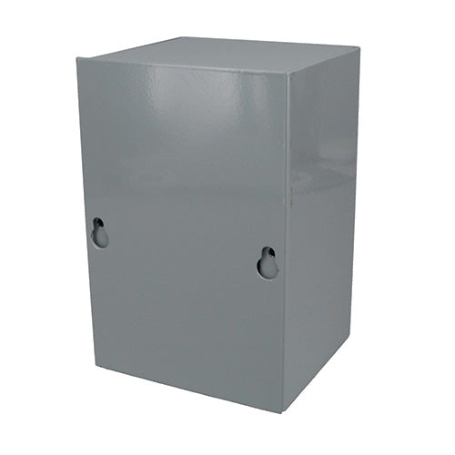 BUD Industries JB-3944